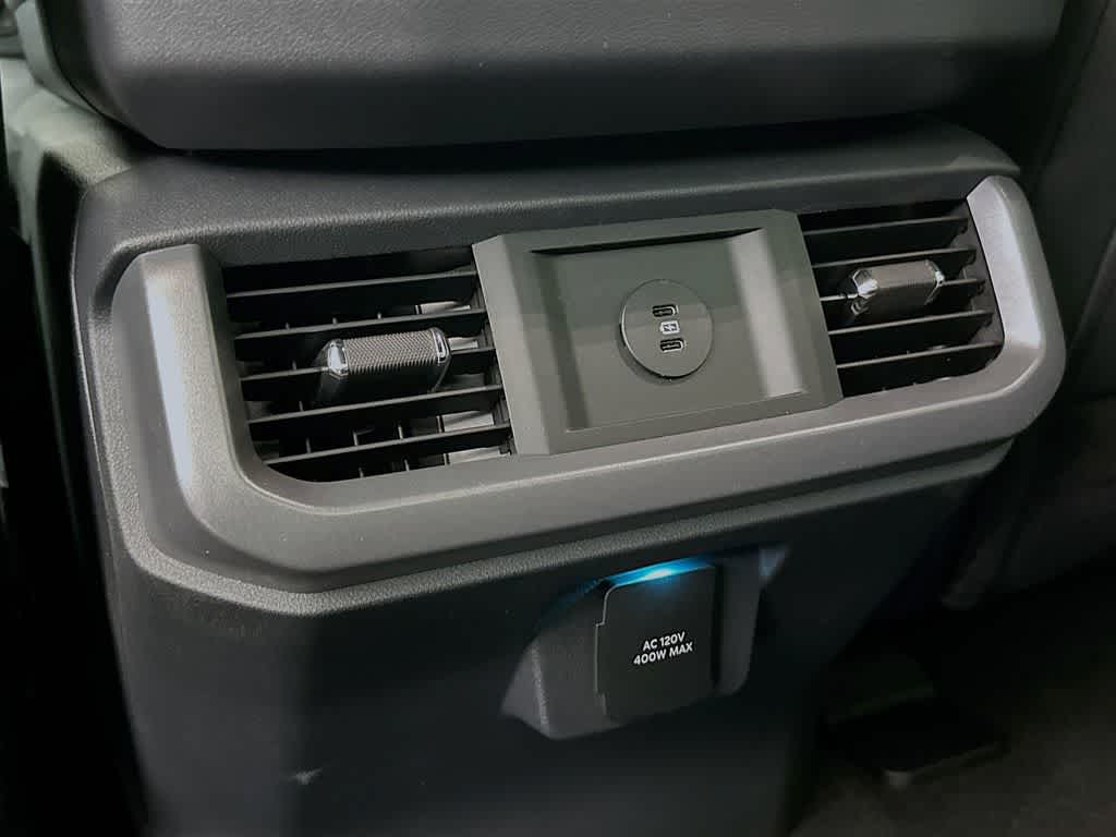 Ford F-150 XLT 2026
