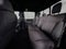 Ford F-150 XLT 2026