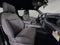 Ford F-150 XLT 2026