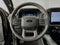Ford F-150 XLT 2026