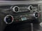 Ford F-150 XLT 2026