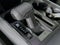 Ford F-150 XLT 2026