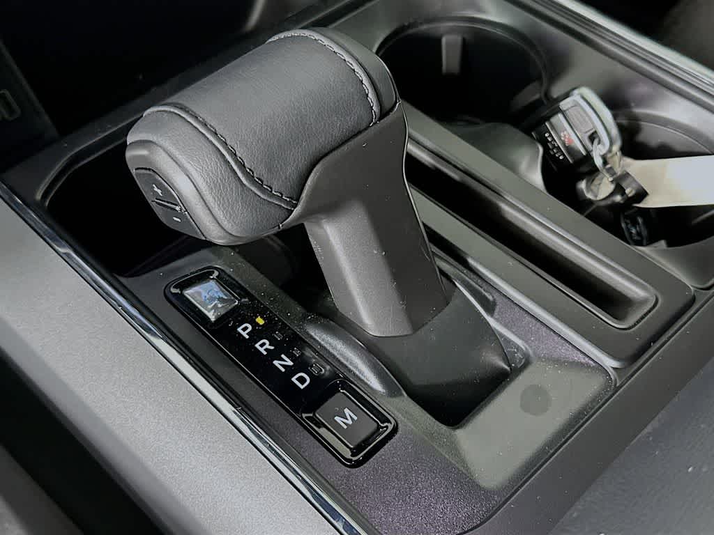 Ford F-150 XLT 2026