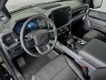 Ford F-150 XLT 2026