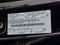 Ford F-150 XLT 2026