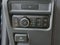 Ford F-150 XLT 2026
