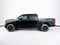 Ford F-150 XLT 2026