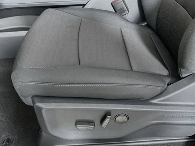 Ford F-150 XLT 2026