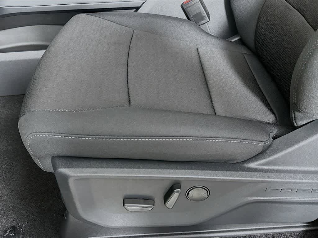 Ford F-150 XLT 2026