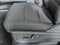 Ford F-150 XLT 2026