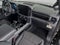 Ford F-150 XLT 2026