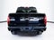 Ford F-150 XLT 2026