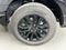 Ford F-150 XLT 2026
