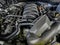 Ford F-150 XLT 2026