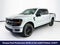 Ford F-150 XLT 2026