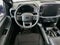 Ford F-150 XLT 2026