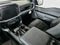 Ford F-150 XLT 2026