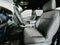 Ford F-150 XLT 2026