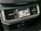 Ford F-150 XLT 2026