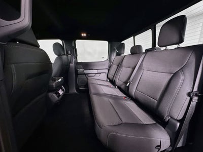 Ford F-150 XLT 2026