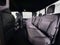 Ford F-150 XLT 2026