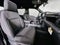 Ford F-150 XLT 2026