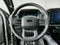 Ford F-150 XLT 2026