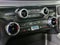 Ford F-150 XLT 2026