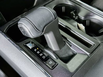 Ford F-150 XLT 2026