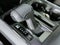 Ford F-150 XLT 2026