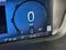 Ford F-150 XLT 2026