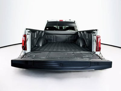 Ford F-150 XLT 2026