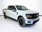 Ford F-150 XLT 2026