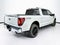 Ford F-150 XLT 2026