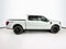 Ford F-150 XLT 2026
