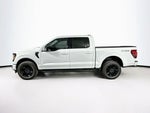 Ford F-150 XLT 2026