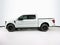 Ford F-150 XLT 2026