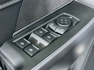 Ford F-150 XLT 2026