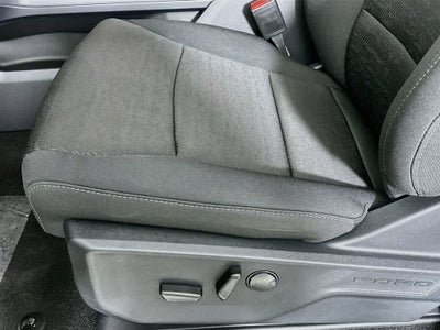 Ford F-150 XLT 2026