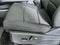 Ford F-150 XLT 2026