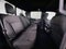 Ford F-150 XLT 2026