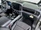 Ford F-150 XLT 2026