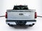 Ford F-150 XLT 2026