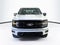 Ford F-150 XLT 2026