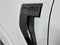 Ford F-150 XLT 2026