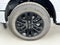 Ford F-150 XLT 2026