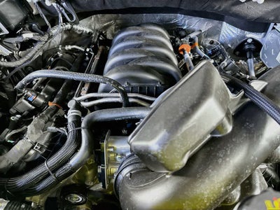 Ford F-150 XLT 2026