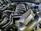 Ford F-150 XLT 2026