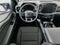 Ford F-150 XLT 2026