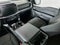 Ford F-150 XLT 2026